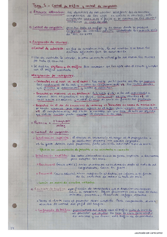 Tema5.pdf