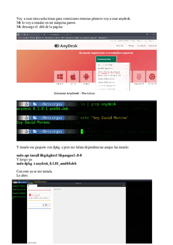 Instalación de anydesk y teamviewer en linux.pdf