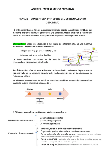 Apuntes-ento.dxtivo-MENOS-4.4.pdf