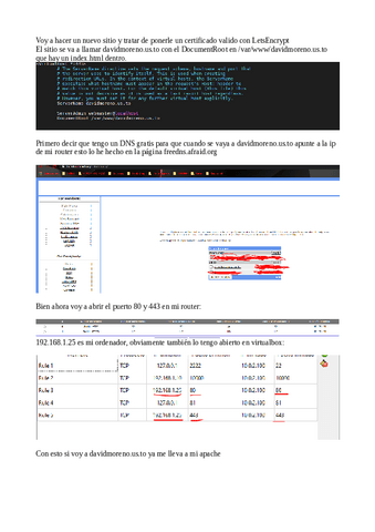 Creación de un sitio web HTTPS con certificado válido.pdf