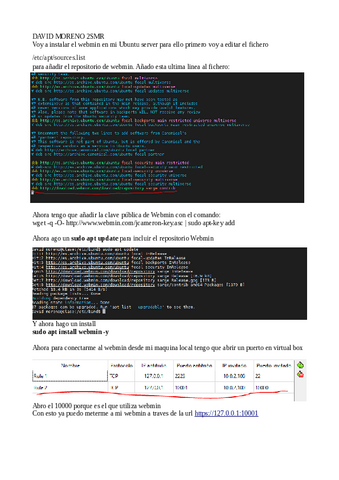 Instalación webmin y configuración de DHCP en webmin.pdf