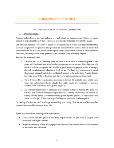 Intermediacion-0-2.pdf