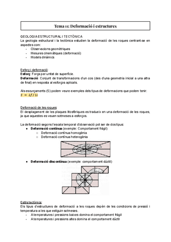 Tema-11-Deformacio-i-estructures.pdf