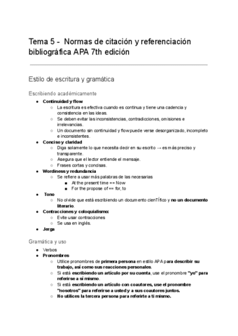 Tema-5-Normas-de-citacion-y-referenciacion-bibliografica-APA-7th-edicion.pdf