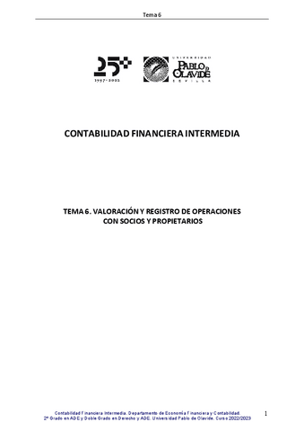 Tema-6-EPD hechos y corregidos.pdf