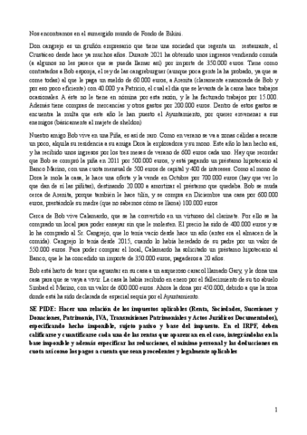 caso-practico-corregido.pdf