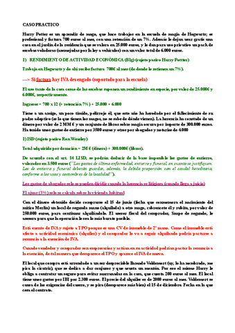 caso-practico-corregido.pdf