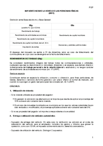 IRPF-RESUMEN.pdf