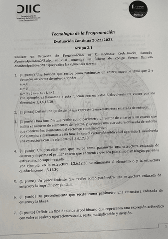 ExamenTP-ENUNCIADORESUELTO.pdf