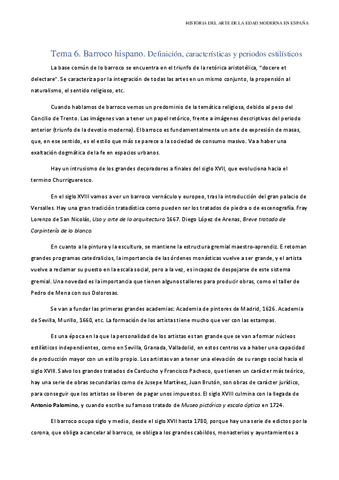 Tema-6-7.pdf