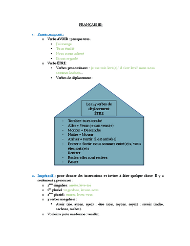 FRANCAIS-III.pdf