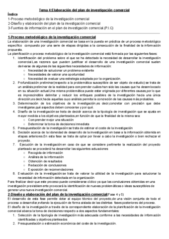 Tema-4Elaboracion-del-plan-de-investigacion-comercial.pdf