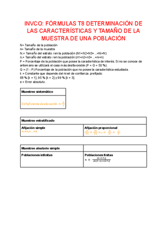 INVCO-FORMULAS-T8-DETERMINACION-DE-LAS-CARACTERISTICAS-Y-TAMANO-DE-LA-MUESTRA-DE-UNA-POBLACION.pdf