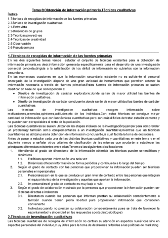 Tema-6Obtencion-de-informacion-primaria.pdf