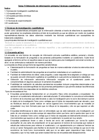 Tema-7.pdf
