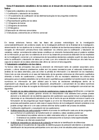 Tema-9Tratamiento-estadistico-de-los-datos-en-el-desarrollo-de-la-investigacion-comercial.pdf