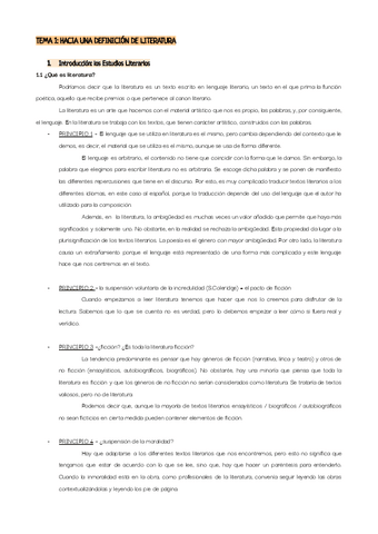 TEMA-1-HACIA-UNA-DEFINICION-DE-LITERATURA.pdf