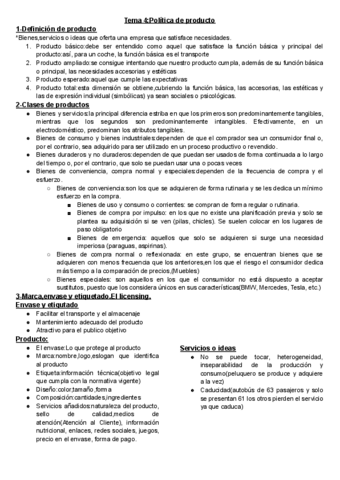 Tema-4Politica-de-producto.pdf