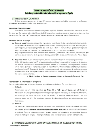 TEMA-4-LA-APARICION-DE-LA-IMPRENTA.pdf
