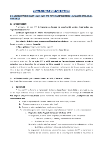 TEMA-6-EL-LIBRO-EUROPEO-EN-EL-SIGLO-XVII.pdf