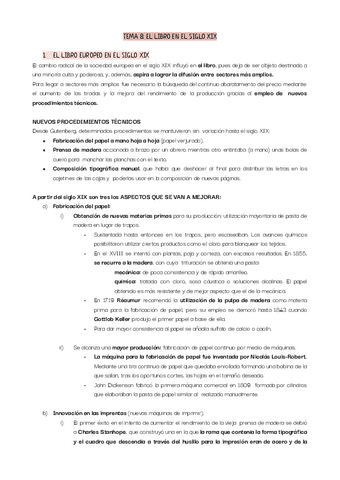 TEMA-8-EL-LIBRO-EN-EL-SIGLO-XIX.pdf
