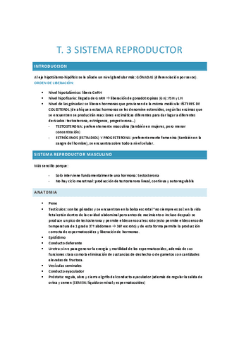 TEMA-3-Sistema-reproductor.pdf