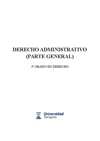 DERECHO-ADMINISTRATIVO-parte-general-Resumen-del-manual.pdf