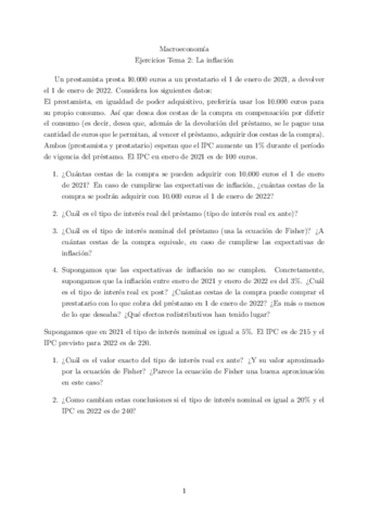 T2-Ejercicios.pdf