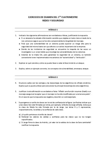 ejerciciosexamen.pdf