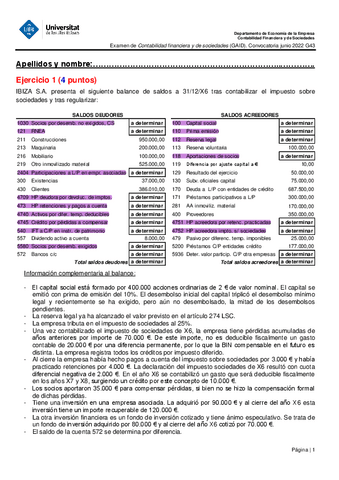 2022-GAID-Examen-practico-junio-2022-solucionado.pdf