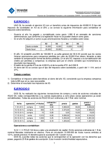2022-GADE-Examen-practico-enero-2022-con-solucion.pdf