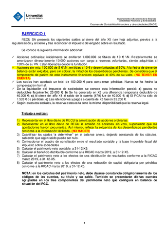 Ejercicio-1-de-examen.pdf