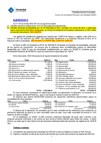 Ejercicio-2-de-examen.pdf