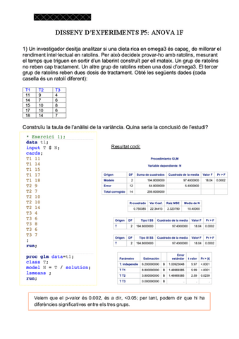 practica5DISSENY.pdf