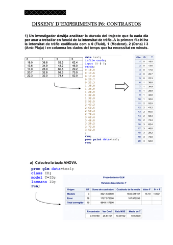 practica6DISSENY.pdf