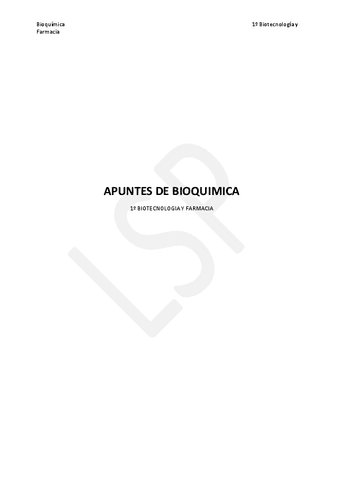 APUNTES-BIOQUIMICA.pdf
