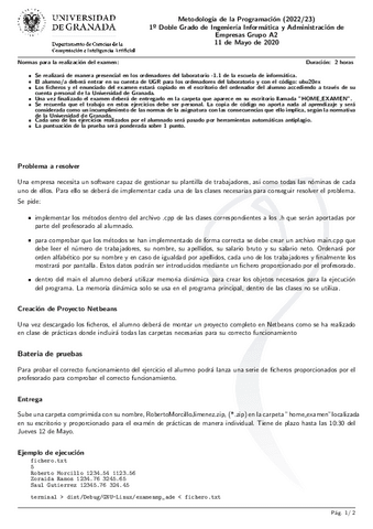 ExamenMPGIIADEA2.pdf
