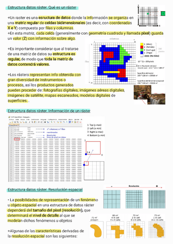 T-5-Metodologias-de-analis-raster-modeliz-e-info-sensores-remotos.pdf