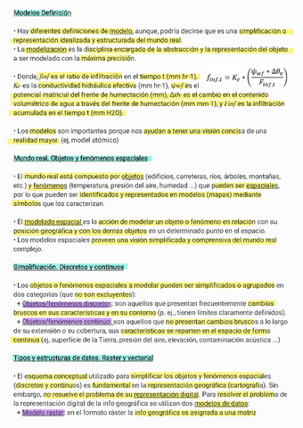 1.2-Modelos-tipos-y-estructuras-de-datos.pdf