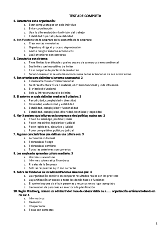 TIPO-TEST-ADE-COMPLETO.pdf