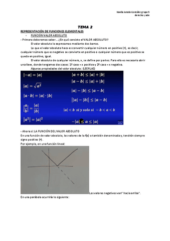 APUNTES-EXAMEN-FINAL-MATEMATICAS.pdf