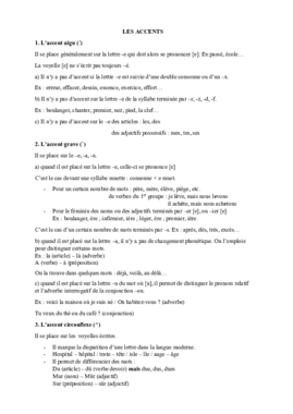 LES ACCENTS.pdf