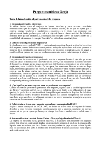 Preguntas-miticas-Ocejo-completas.pdf