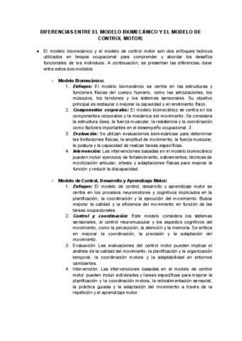 DIFERENCIAS-ENTRE-EL-MODELO-BIOMECANICO-Y-EL-MODELO-DE-CONTROL-MOTOR.pdf