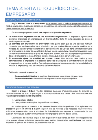 MERCANTIL-PRIMERA-PARTE-ANXO-1.pdf