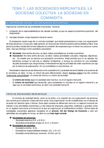 SEGUNDA-PARTE-1.pdf