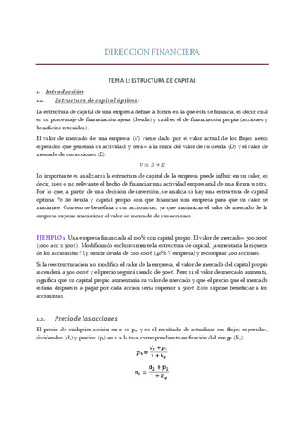 Direccion-Examen-1.pdf