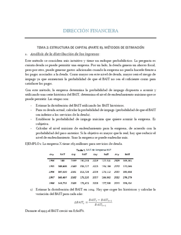 Direccion-Examen-2.pdf