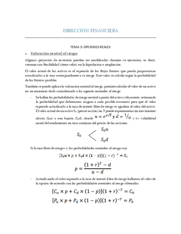 Direccion-Examen-3.pdf