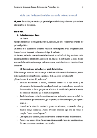 Seminario-Violencia-Sexual.pdf